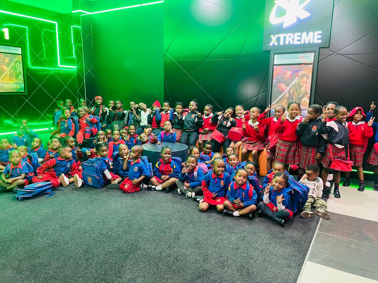 photo 2025 09 03 13 54 43