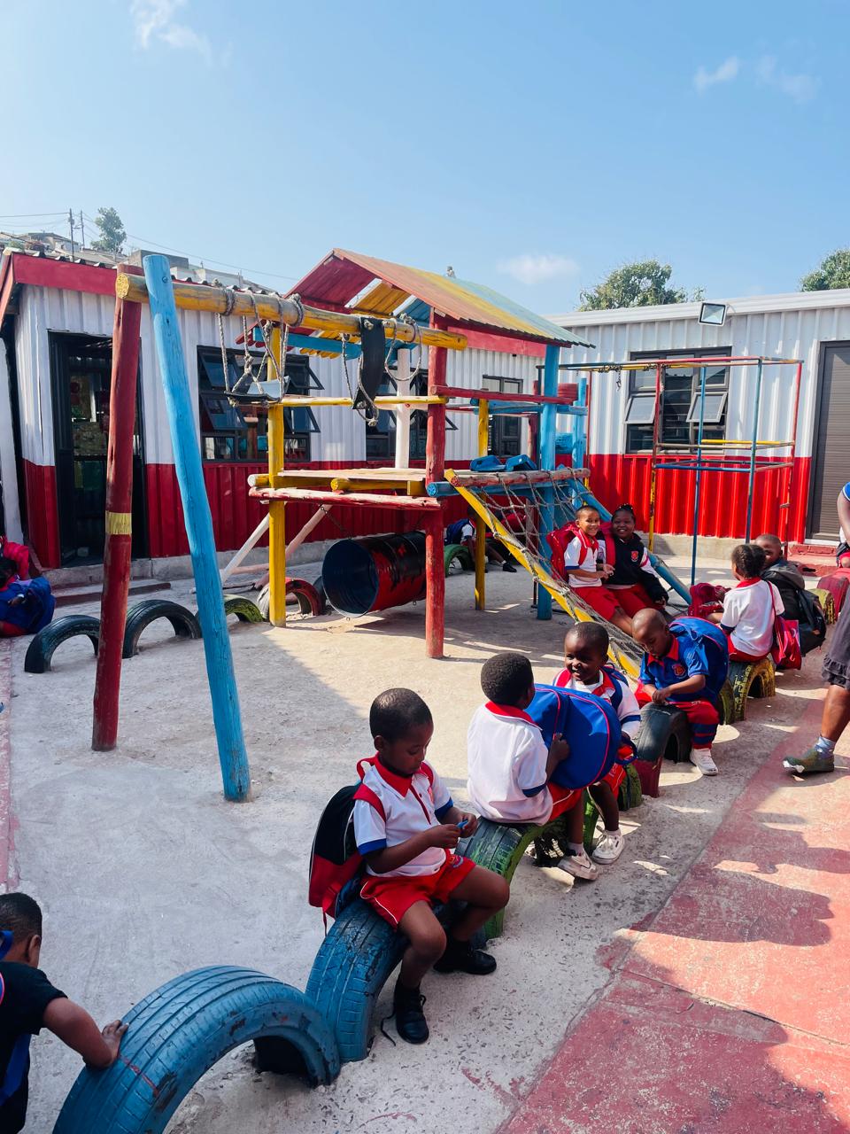 photo 2025 09 03 14 18 19 (1)