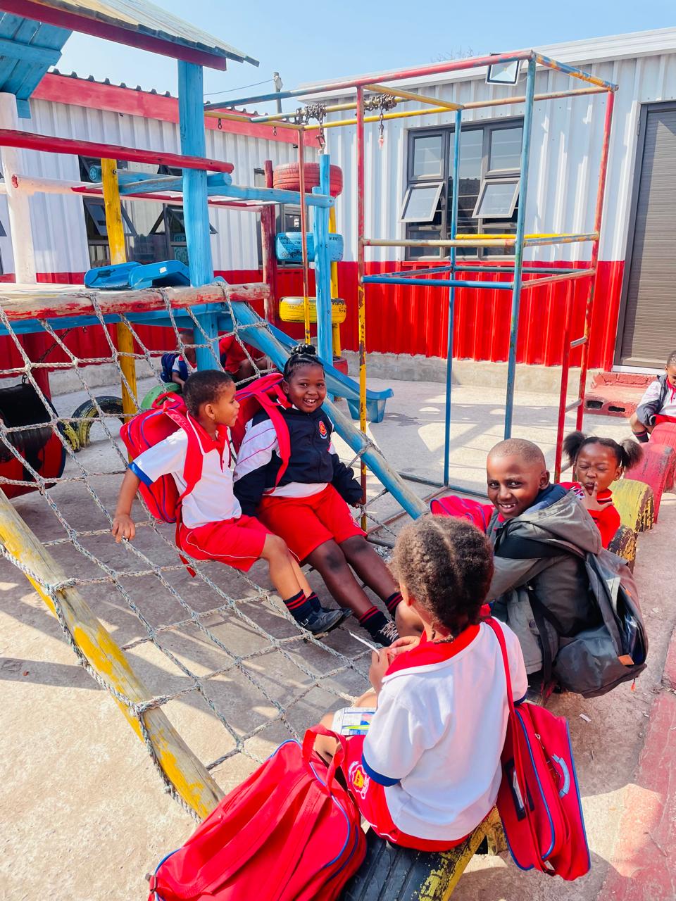 photo 2025 09 03 14 18 19