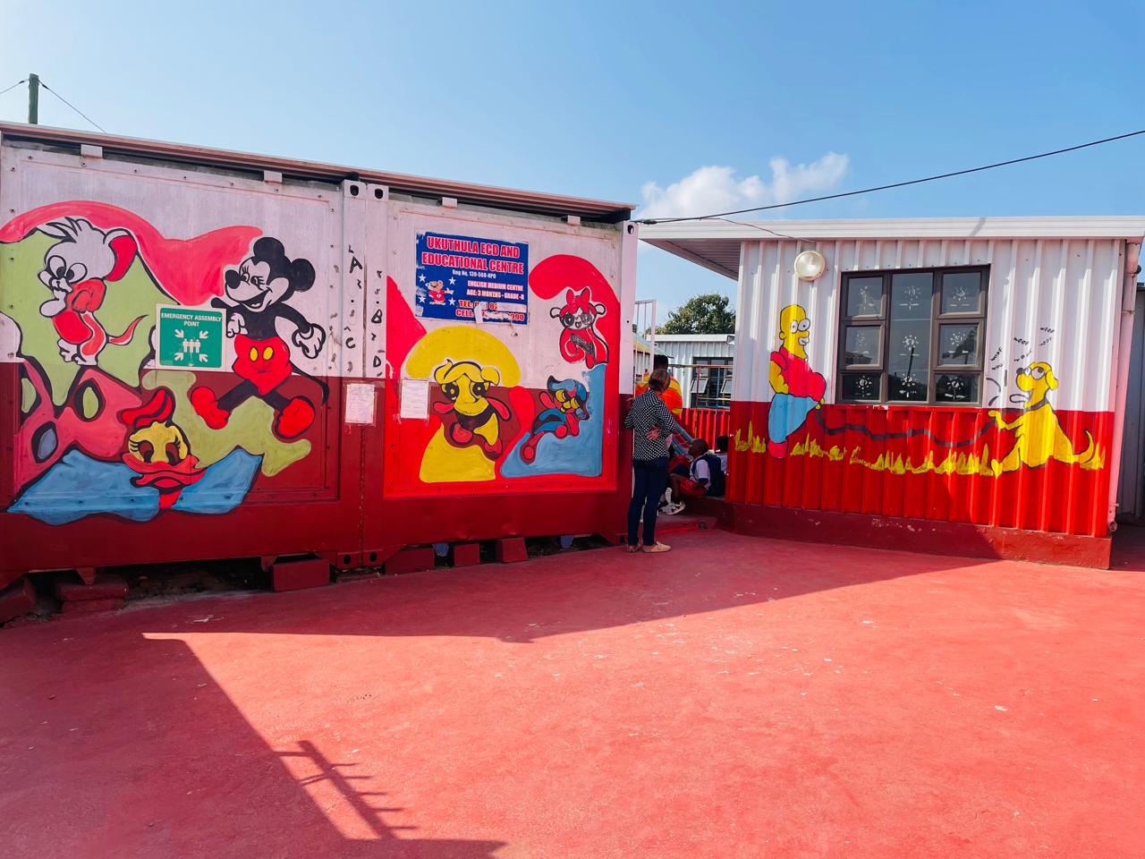 photo 2025 09 03 14 25 40