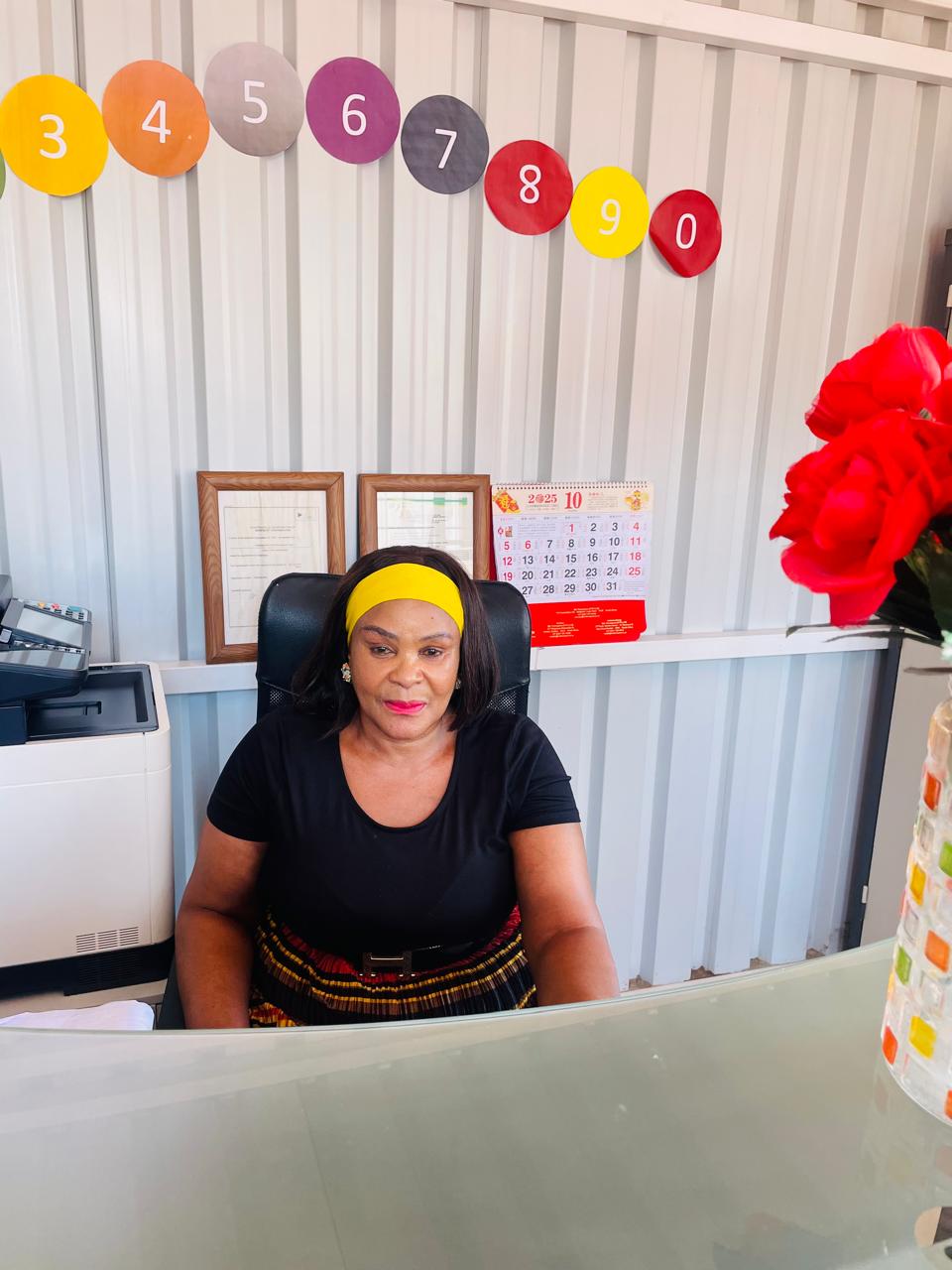 whatsapp image 2025 10 01 at 02.31.41