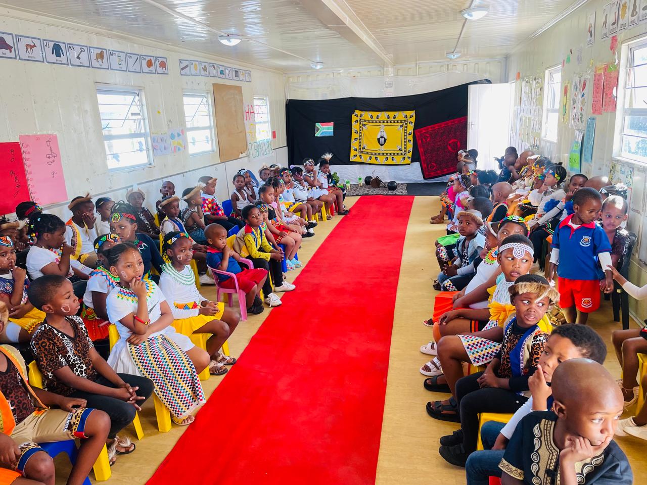 whatsapp image 2025 10 01 at 12.48.11